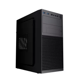 Gembird Fornax K300 Black