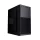 Gembird Fornax K300 Black