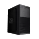 Gembird Fornax K300 Black