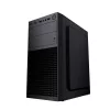 Gembird Fornax K300 Black