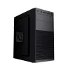 Gembird Fornax K300 Black