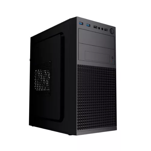 Gembird Fornax K300 Black