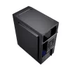 Gembird Fornax K300 Black