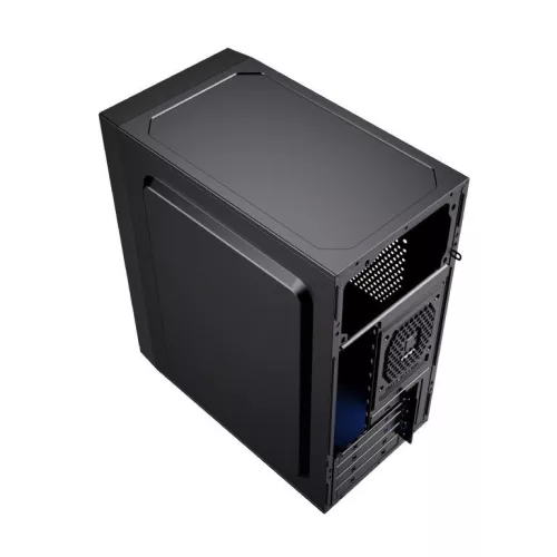 Gembird Fornax K300 Black