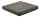 Gembird DVD-USB-04 Slim DVD-Writer Black BOX