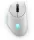 Dell AW620M Wireless Gaming Mouse Lunar Light