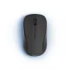 Hama MW-300 V2 Wireless mouse Black