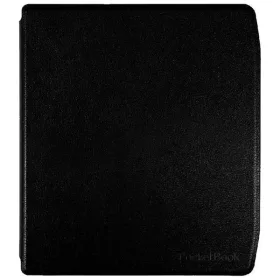 PocketBook Era Shell tok Black