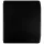 PocketBook Era Shell tok Black