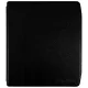 PocketBook Era Shell tok Black