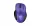 Genius Ergo 8200S Wireless mouse Purple
