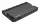 Mikrotik RB5009UPr+S+IN Router