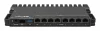 Mikrotik RB5009UPr+S+IN Router