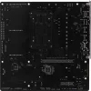 ASRock B650M Pro RS