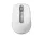 Logitech MX Anywhere 3S Mouse Pale Grey