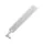 Mikrotik HGO-LTE-W handy IoT combo antenna for both LTE and LoRa frequencies
