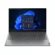 REFURBISHED - Lenovo ThinkBook 15 G4 ABA - FreeDOS - Mineral Grey