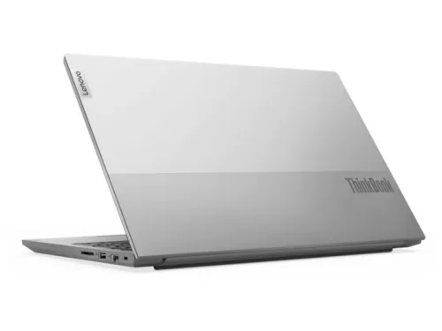 REFURBISHED - Lenovo ThinkBook 15 G4 ABA - FreeDOS - Mineral Grey