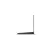 Lenovo WS P16 G2 21FA0005HV - Windows® 11 Professional - Storm Grey