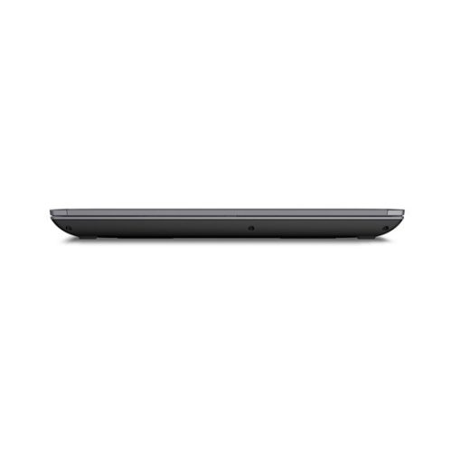 Lenovo WS P16 G2 21FA0005HV - Windows® 11 Professional - Storm Grey