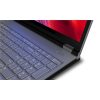 Lenovo WS P16 G2 21FA0005HV - Windows® 11 Professional - Storm Grey