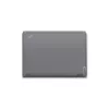 Lenovo WS P16 G2 21FA000AHV - W11P - Szürke
