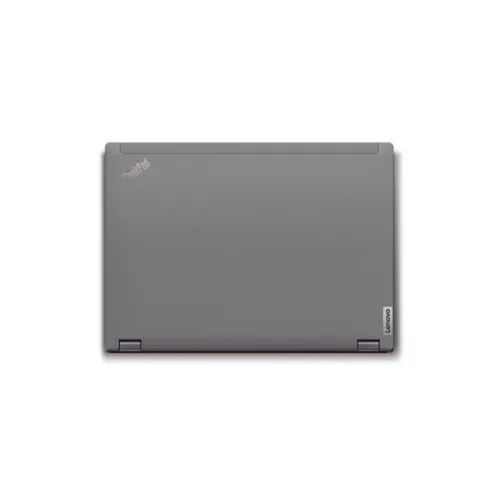 Lenovo WS P16 G2 21FA000AHV - W11P - Szürke