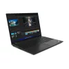 Lenovo Thinkpad T16 G2 21HH003BHV - Windows® 11 Professional - Thunder Black
