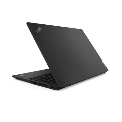 Lenovo Thinkpad T16 G2 21HH003BHV - Windows® 11 Professional - Thunder Black