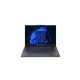 Lenovo Thinkpad E16 G1 21JN00DEHV - FreeDOS - Graphite Black