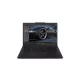 Lenovo ThinkPad P1 G7 - Windows® 11 Professional - Black