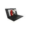 Lenovo ThinkPad P1 G7 - Windows® 11 Professional - Black