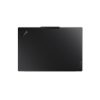 Lenovo ThinkPad P1 G7 - Windows® 11 Professional - Black