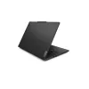 Lenovo Thinkpad T14 G5 - FreeDOS - Black
