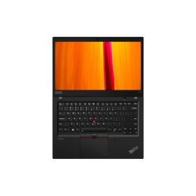   Lenovo Thinkpad T14s G6 - Windows® 11 Professional - Black - Touch