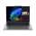 Lenovo ThinkPad X9-14 G1 - Windows® 11 Professional - Grey