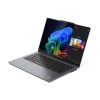 Lenovo ThinkPad X9-14 G1 - Windows® 11 Professional - Grey