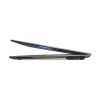 Lenovo ThinkPad X9-14 G1 - Windows® 11 Professional - Grey
