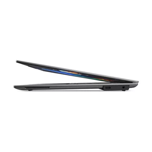 Lenovo ThinkPad X9-14 G1 - Windows® 11 Professional - Grey