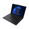 Lenovo ThinkPad T14 G6 - Windows® 11 Professional - Black
