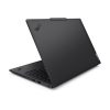 Lenovo ThinkPad T14 G6 - Windows® 11 Professional - Black