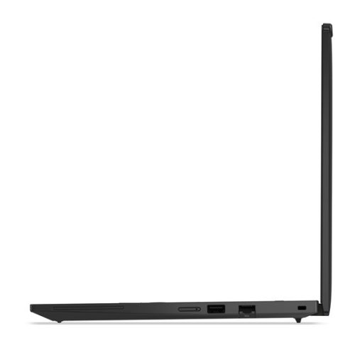 Lenovo ThinkPad T14 G6 - Windows® 11 Professional - Black