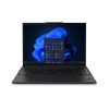 Lenovo ThinkPad T16 G4 - Windows® 11 Professional - Black