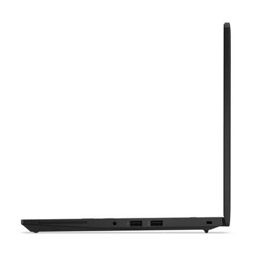 Lenovo Thinkpad L14 G6  21S6001FHV - Windows® 11 Professional - Black