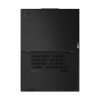 Lenovo Thinkpad L14 G6  21S6001FHV - Windows® 11 Professional - Black