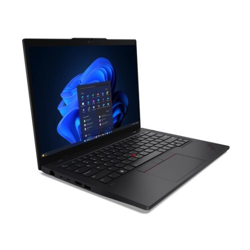 Lenovo Thinkpad L14 G6  21S6001FHV - Windows® 11 Professional - Black