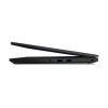Lenovo Thinkpad L14 G6  21S6001FHV - Windows® 11 Professional - Black