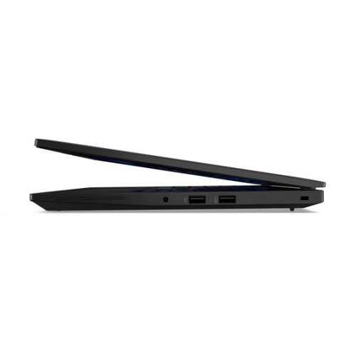 Lenovo Thinkpad L14 G6  21S6001FHV - Windows® 11 Professional - Black