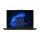 Lenovo Thinkpad L16 G2 - 21SA001JHV - Windows® 11 Professional - Black