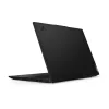 Lenovo Thinkpad L16 G2 - 21SA001JHV - Windows® 11 Professional - Black